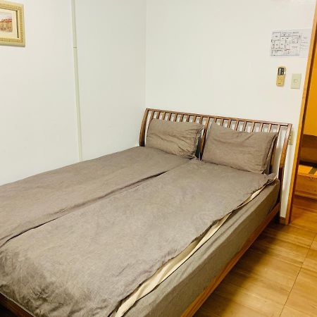 YokohamaKannai HouseBar Yokohama  Bagian luar foto