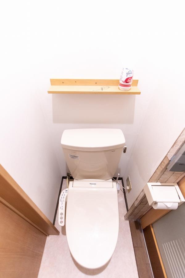YokohamaKannai HouseBar Yokohama  Bagian luar foto